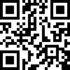 https://ibna.ir/x6K2H