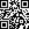 https://ibna.ir/x4V8t