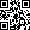 https://ibna.ir/x6Cwh