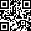 https://ibna.ir/x6DDf