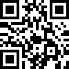 https://ibna.ir/x6m4B