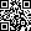 https://ibna.ir/x6kWr
