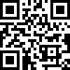 https://ibna.ir/x6GMC