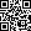 https://ibna.ir/x6zyT