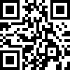 https://ibna.ir/x6qXp