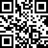 https://ibna.ir/xkMY