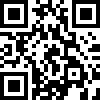 https://ibna.ir/x3CCk