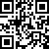https://ibna.ir/x4NhJ