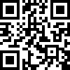https://ibna.ir/x4pkT