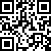 https://ibna.ir/x6sdY