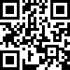 https://ibna.ir/x6mSw