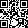 https://ibna.ir/x6w5R