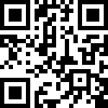 https://ibna.ir/x6HRX