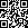https://ibna.ir/x4Fpn