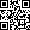 https://ibna.ir/xhSw