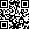 https://ibna.ir/x6Dc6