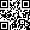 https://ibna.ir/xtxv