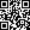 https://ibna.ir/x4pZM