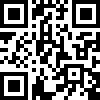 https://ibna.ir/x6ppK
