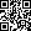 https://ibna.ir/x6mvg