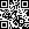 https://ibna.ir/x6mpH
