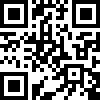 https://ibna.ir/x6sXJ