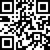 https://ibna.ir/x43fj