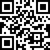 https://ibna.ir/x6xsY
