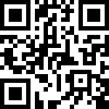 https://ibna.ir/x6nL8