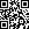 https://ibna.ir/x6KVN