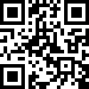 https://ibna.ir/x4fk4
