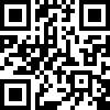 https://ibna.ir/x6Gj4