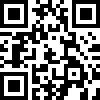 https://ibna.ir/x4LTt