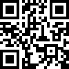 https://ibna.ir/x4hGv