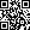 https://ibna.ir/x6yz6