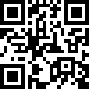 https://ibna.ir/x6nDG