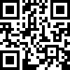 https://ibna.ir/x6mhq
