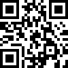https://ibna.ir/x6CBY