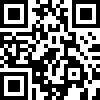 https://ibna.ir/x4jzm