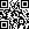 https://ibna.ir/x5CK