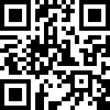 https://ibna.ir/x3tBZ