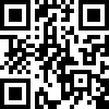 https://ibna.ir/x6rYg