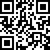 https://ibna.ir/x6ghY