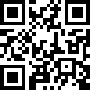 https://ibna.ir/xHMx