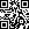 https://ibna.ir/x6nY2