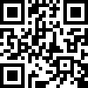 https://ibna.ir/x4LRT