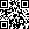 https://ibna.ir/x6Kk9
