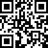 https://ibna.ir/x6wJW