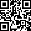 https://ibna.ir/x6nck