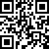 https://ibna.ir/x4bYK